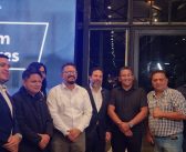 Café com vereadores